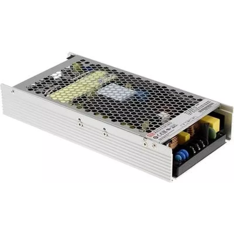Maitinimo adapteris MEAN WELL UHP-1000-48