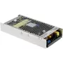 Maitinimo adapteris MEAN WELL UHP-1000-48