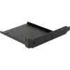 HDD Cage DeLOCK 18212 Universalus korpuso komponentas