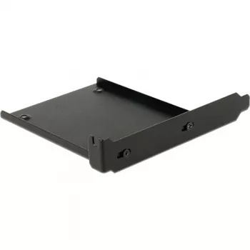 HDD Cage DeLOCK 18212 Universalus korpuso komponentas