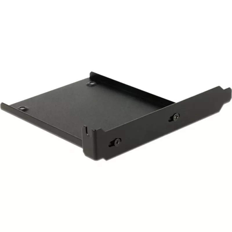 HDD Cage DeLOCK 18212 Universalus korpuso komponentas