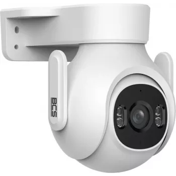 Apsaugos kamera BCS LINE BCS-L-PTHOME05 HD