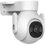 Apsaugos kamera BCS LINE BCS-L-PTHOME05 HD