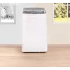 Cecotec nešiojamas oro kondicionierius | ForceClima 12600 SoundLess Heating