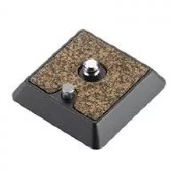 Trikojo galvutė Cullmann REVOMAX RX472