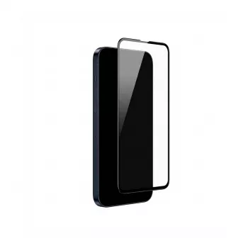 PEDEA ekrano apsauginė plėvelė „Apple iPhone 17 Pro Max“ (50170118)