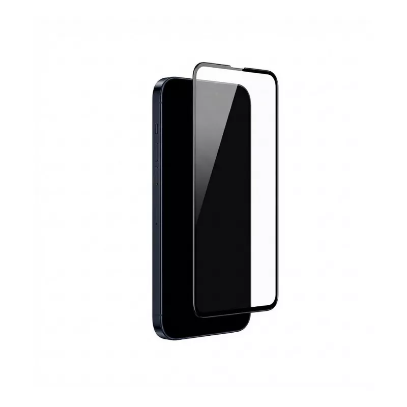 PEDEA ekrano apsauginė plėvelė „Apple iPhone 17 Pro Max“ (50170118)