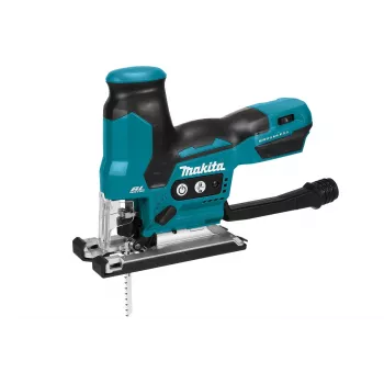Makita DJV185Z akumuliatorinis siaurapjūklis 3000 kirt./min 400 W 1,92 kg