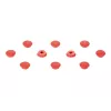 Nešiojamojo kompiuterio atsarginė dalis Lenovo ThinkPad 4XH0X88960