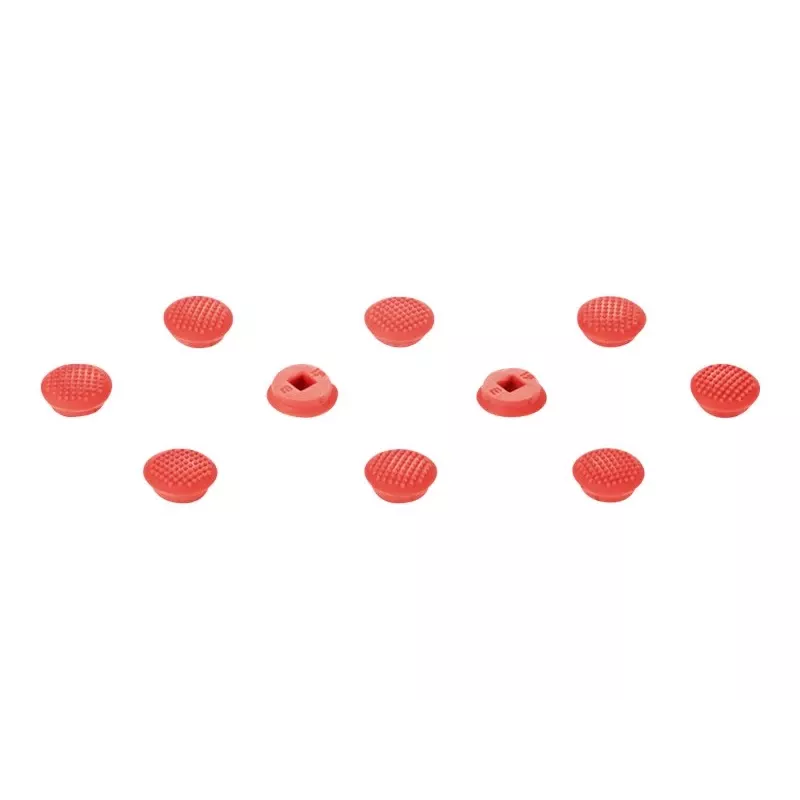 Nešiojamojo kompiuterio atsarginė dalis Lenovo ThinkPad 4XH0X88960