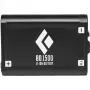 Juoda Diamond BlaDia 1500 BATTERY| BD6206790000ALL1