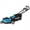 Makita DLM539Z vejapjovė, stumdoma vejapjovė, akumuliatorinė
