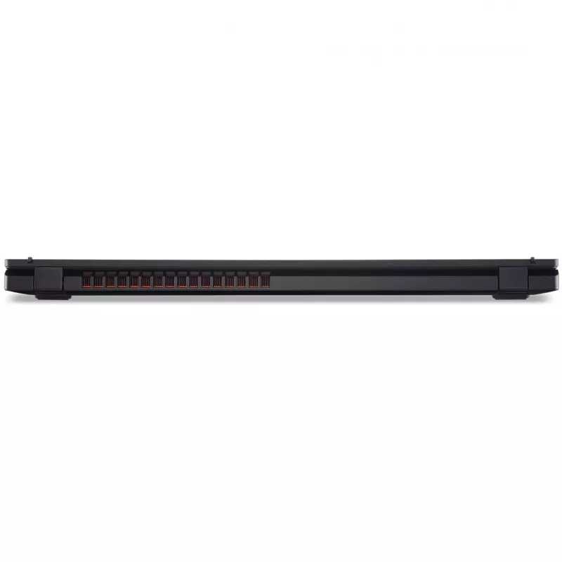 Nešiojamas kompiuteris Acer Nitro V 15 ANV15-52-959P — 15,6 colio FHD, Intel Core i9-13900H, 32 GB RAM, 1 TB SSD, NVIDIA GeForce RTX 5060, Windows 11