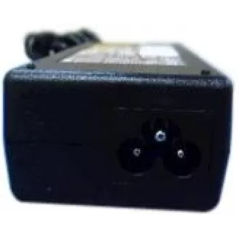 AC maitinimo adapteris Dell V5K57 90W — nešiojamųjų kompiuterių adapteris, 90W išėjimas