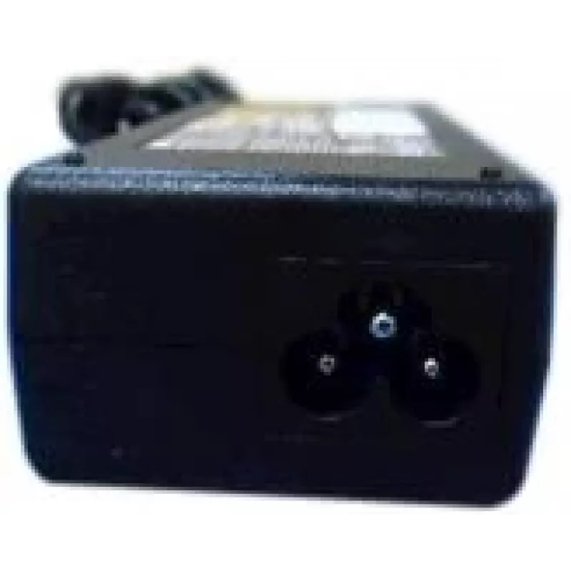 AC maitinimo adapteris Dell V5K57 90W — nešiojamųjų kompiuterių adapteris, 90W išėjimas