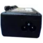 AC maitinimo adapteris Dell V5K57 90W — nešiojamųjų kompiuterių adapteris, 90W išėjimas