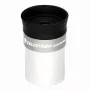 Celestron Omni 9 mm 1,25 colio okuliaras