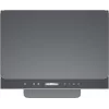 Daugiafunkcinis spausdintuvas HP Smart Tank 670 — terminis rašalinis, spalvotas, A4, „Wi‑Fi“ / „Bluetooth“, dvipusis, 4800x1200 DPI