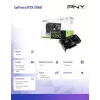 PNY GeForce RTX 5060 8GB grafikos plokštė