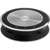 Epos 1000223 Juoda