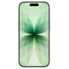 Išmanusis telefonas Apple iPhone 17 256GB Sage — 256 GB atminties, Sage spalva