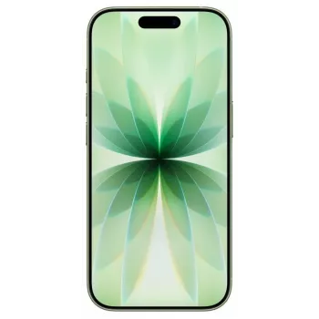 Išmanusis telefonas Apple iPhone 17 256GB Sage — 256 GB atminties, Sage spalva