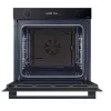 Orkaitė Samsung NV7B41205AK