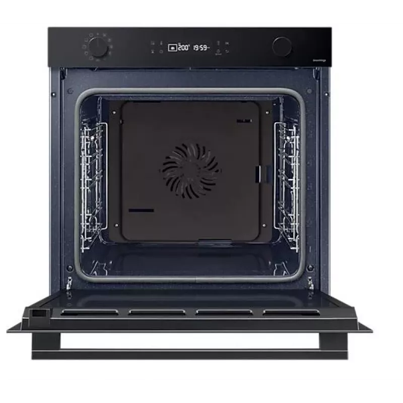 Orkaitė Samsung NV7B41205AK