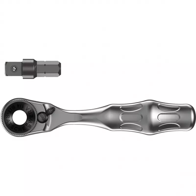 Wera 05073230001 saugojimo diskas