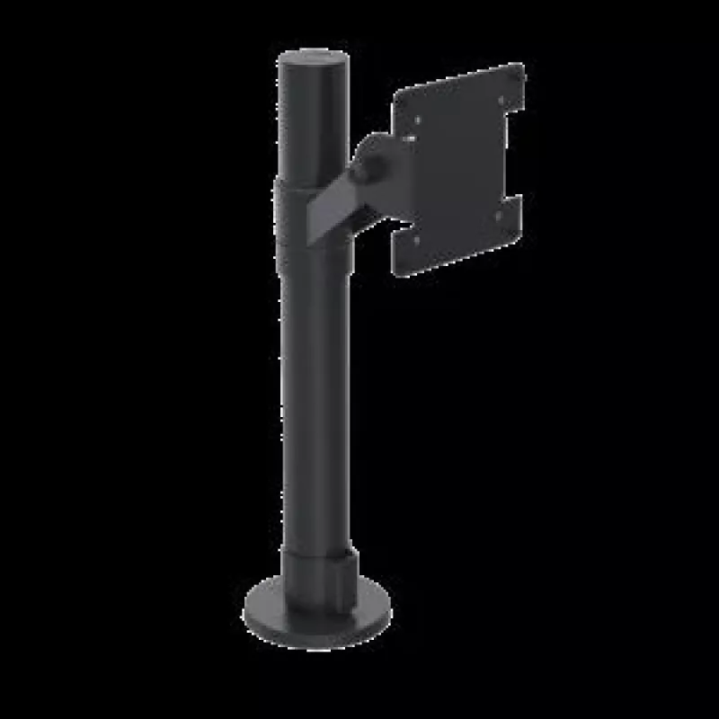 Ergonomic Solutions SPV1101-FX Juoda