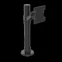 Ergonomic Solutions SPV1101-FX Juoda