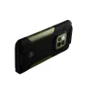 Patvarus išmanusis telefonas MYPHONE Hammer Construction 2 5G Military Edition Dual SIM vandeniui atsparus