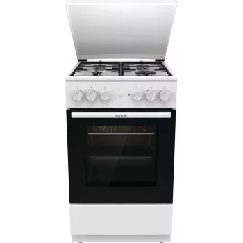 GORENJE KITCHEN GK5A22WH