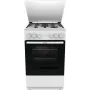 GORENJE KITCHEN GK5A22WH