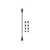 Beats MQLH3ZM/A Produktas Juodas