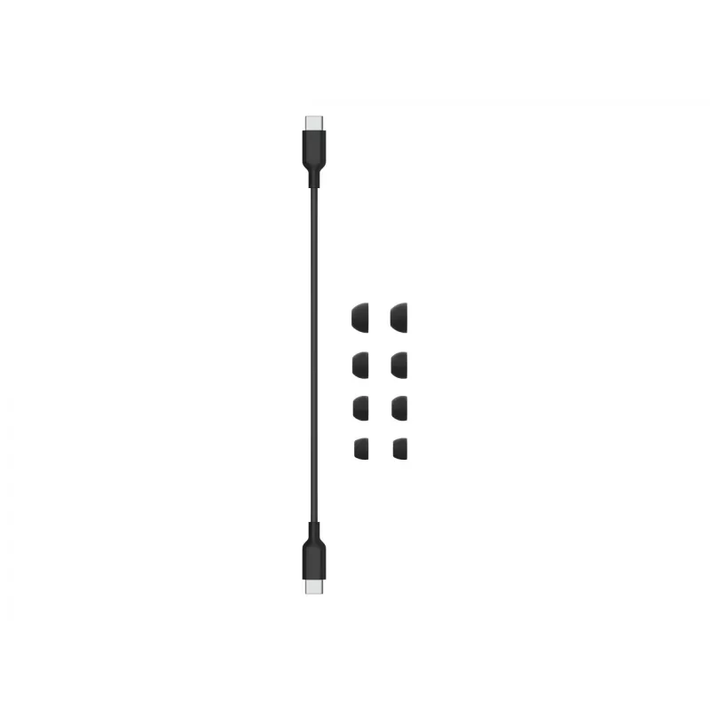 Beats MQLH3ZM/A Produktas Juodas