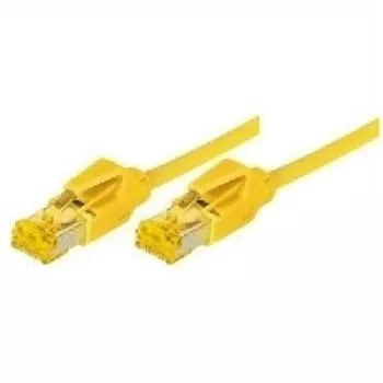 Tecline 72203Y Ethernet komutacinis kabelis