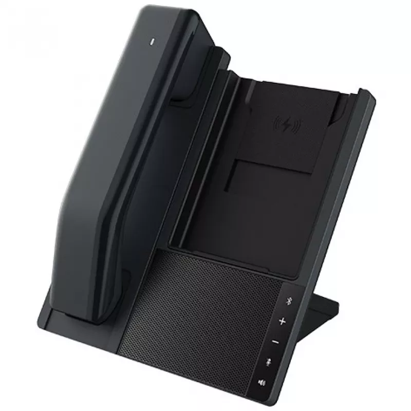 Dock stotis išmaniajam telefonui Fanvil DB20-H