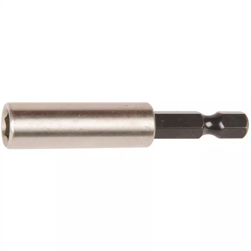 Makita B-52445 magnetinis bitų laikiklis 1/4 60mm (B-52445)