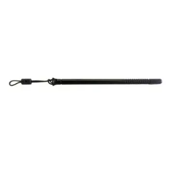 Stylus Pen Honeywell CN80-STY-5SH Juoda