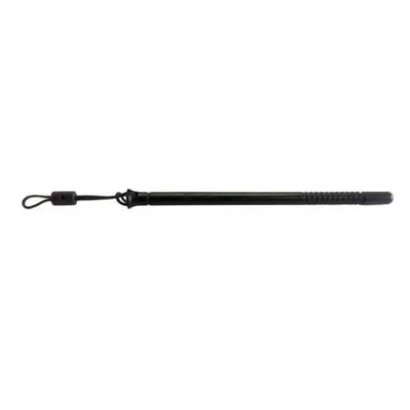 Stylus Pen Honeywell CN80-STY-5SH Juoda