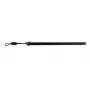 Stylus Pen Honeywell CN80-STY-5SH Juoda