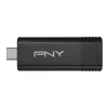 Pendrive 2TB ProElite V3 USB-C 3.2