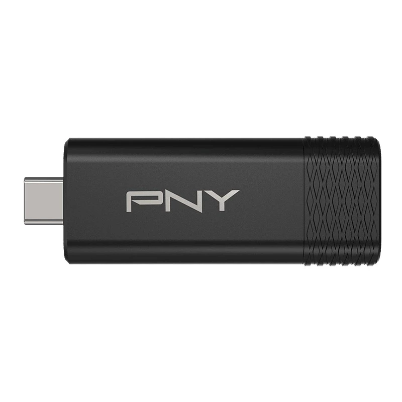Pendrive 2TB ProElite V3 USB-C 3.2