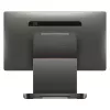„Smart Desktop Terminal D3 Pro A13“ 15,6 colio, 4 GB + 64 GB