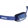 Galvos žibintas Petzl Tikka Juoda LED 100 lm IPX4 94 g