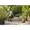 Slėginė plovimo mašina Karcher AG K 5 WCM