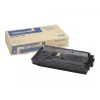 KYOCERA TK-7205 tonerio kasetė 1 vnt. originali juoda