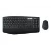 Logitech MK850 Performance – klaviatūros ir pelės rinkinys – Bluetooth, 2,4 GHz – ispanų