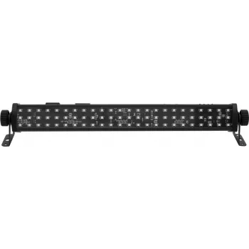 LED juostelė EUROLITE PIX-72 RGB 72 RGB šviesos diodų, modelis 51930434